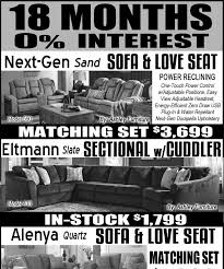 Tilden approves police agreement with Sparta