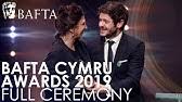 We would like to show you a description here but the site won't allow us. Bafta Television Craft Awards 2019 Live From London Uk Hosted By Stephen Mangan Youtube