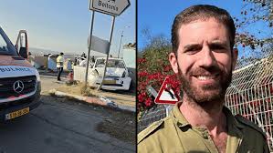 YNET