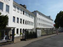 Melpomeni kappa restaurant fotiadis 50321 brühl, germany nan king gastro gmbh 50321 brühl, germany wahid barekzai gastronomie 50321 brühl, germany diemo eschholz restaurant stüffgen 50321 brühl, germany Restaurant Cafe Fotiadis In Bruhl Holidaycheck