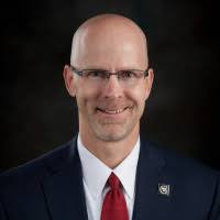 Audiobook Gobundance Podcast