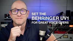 Kevin Kilpatrick Voice Actor Interview