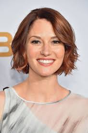 Chyler leigh is an american actress. Chyler Leigh Grey S Anatomy Universe Wiki Fandom