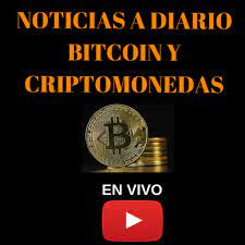 Semana 13 ¿las opciones de negocio de. Hablemos De Bitcoin Y Criptomonedas Noticias Listen Free On Castbox