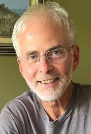 Raymond “Ray” Long, 65