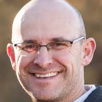 Lean Construction in The Field