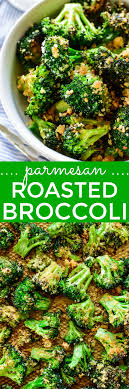 Dinner Recipes 500 Calories Dinner Recipes In Hindi What S For Dinner Chicken Recipes Di Parmesan Roasted Broccoli Chicken Dinner Recipes Vegetable Recipes