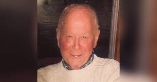 RICHARD W. BALLARD Obituary