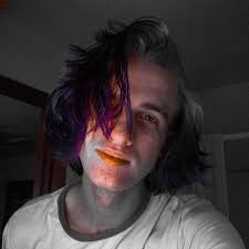 Jay Church (@know.fake) • Instagram photos and videos