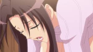 Rape Gouhouka ep2 ENG SUB Hentai Online HD