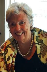 The Vineyard Gazette