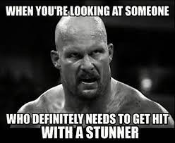 Pin On Funny Stuff