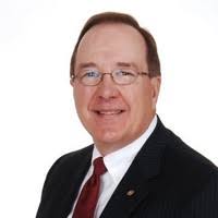 30+ "Winchell" profiles