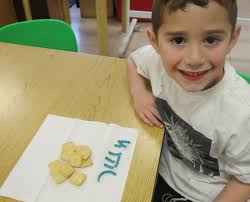 Important Upcoming Events