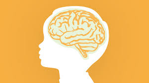 The children's brain tumor project weill cornell medicine is proud to present this powerful public service announcement (psa). Childhood Ependymomas Predictive Marker For Brain Tumors