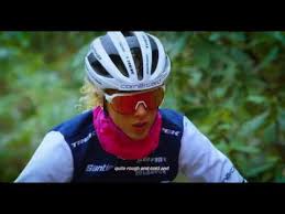 She was the overall winner of the uci mountain bike world cup in 2014 and 2015. Jolanda Neff Buff Youtube