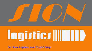 0 ratings0% found this document useful (0 votes). Sion Logistic Startseite Facebook
