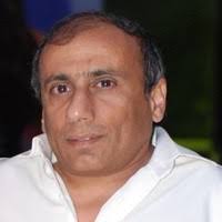 3400+ "Eitan Or" profiles