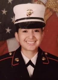 From Service to Law: Spotlight