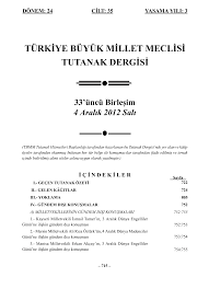 Baba sevgisinin yeri her zaman ayrıdır. 2