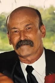 Clifton Thomas West Obituary August 5, 2020