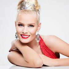 TOP 10 BEST Professional Photography near Park View, Washington, DC