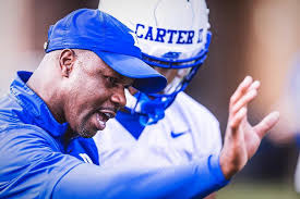 matthew haley (@mattbhaley)