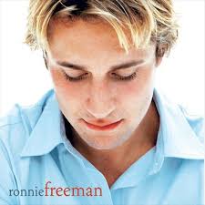 Ronnie Freeman (2) Discography: Vinyl, CDs, & More