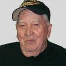 George Wallace Ross Obituary