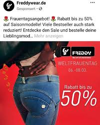 11,920 likes · 107 talking about this · 3,993 were here. Frauentagfails