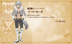 Include (or exclude) self posts. åœ¨åœ°ä¸‹åŸŽå°‹æ±‚é‚‚é€…æ˜¯å¦æžéŒ¯äº†ä»€éº¼ äººç‰©åœ–é''å¤§å…¨ Mcå­é¾ã®é›œç‰©å † ç—žå®¢é‚¦