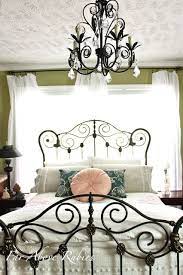 With such a wide selection of products for sale, from brands like trademark fine art, style and apply, and safavieh, you're sure to find something that you'll love. Far Above Rubies Antique Iron Beds Iron Bed Wrought Iron Beds