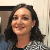 100+ "Danielle Burgess" profiles