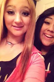 Carly Elizabeth Waters Obituary July 21, 2025