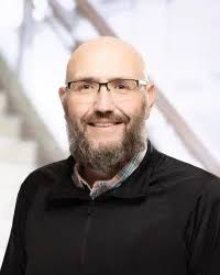 Dr. Dean Funk, MD, Family Medicine