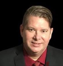 Ugh traffic… After being at work from five SM this morning this is not how  I want spend my afternoon..,