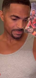 Shayla's role in Amber and Anthony's relationship and cabin plans