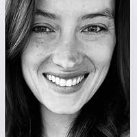 My Hope Is Found (The Cadence of Grace, #3) by Joanne Bischof