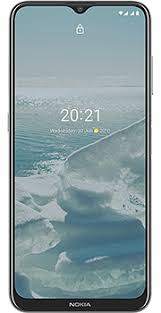 Nokia G20 128GB Price in Pakistan ...