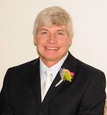 Obituary information for Jack D. Aschinger, Sr.