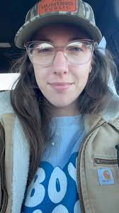 ⭐️2026 Rule Changes!!!, Y’all asked and we listened! I can’t wait to see  how 2026 plays out with these changes!