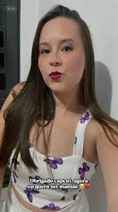 kkkkk #fypシ゚ #punto #fiatpunto #video #videoviral #videosnapchallenge...