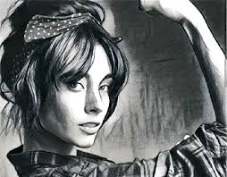 Belleza De Manos Projets :: Photos, videos, logos, illustrations and  branding :: Behance