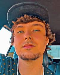 Brandon Watters Obituary October 18, 2024