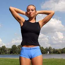 Korean beauty incredible camel toe. Yoga Pants Cameltoe On Twitter Candid Street Girl Tight Cameltoe Http T Co Cyazhniaj5