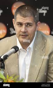 Son of adam hi-res stock photography and images