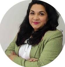 Profile for Gayoso Valle de Mexico Amelia Rojas