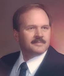 Leigh Gregory's Instagram, Twitter & Facebook