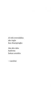 Pin On Indonesia Quotes