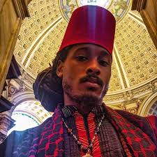 Phillip Yeldell-Bey (@angelyeldellbey) • Instagram photos and videos